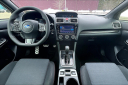 Thumbnail image of 2021 Subaru WRX at Patriot Subaru