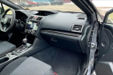Thumbnail image of 2021 Subaru WRX at Patriot Subaru