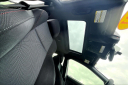 Thumbnail image of 2021 Subaru WRX at Patriot Subaru