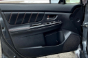 Thumbnail image of 2021 Subaru WRX at Patriot Subaru