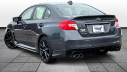 Thumbnail image of 2021 Subaru WRX at Patriot Subaru