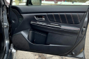 Thumbnail image of 2021 Subaru WRX at Patriot Subaru