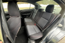 Thumbnail image of 2021 Subaru WRX at Patriot Subaru