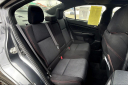 Thumbnail image of 2021 Subaru WRX at Patriot Subaru