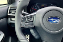 Thumbnail image of 2021 Subaru WRX at Patriot Subaru
