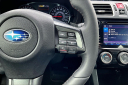 Thumbnail image of 2021 Subaru WRX at Patriot Subaru