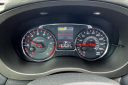 Thumbnail image of 2021 Subaru WRX at Patriot Subaru