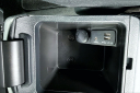 Thumbnail image of 2021 Subaru WRX at Patriot Subaru