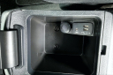 Thumbnail image of 2021 Subaru WRX at Patriot Subaru