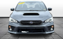 Thumbnail image of 2021 Subaru WRX at Patriot Subaru