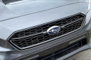 Thumbnail image of 2021 Subaru WRX at Patriot Subaru
