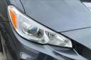 2021 Subaru WRX Premium at Patriot Subaru