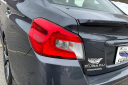 Thumbnail image of 2021 Subaru WRX at Patriot Subaru