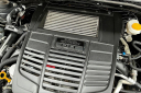 Thumbnail image of 2021 Subaru WRX at Patriot Subaru