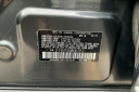 Thumbnail image of 2021 Subaru WRX at Patriot Subaru