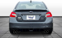 Thumbnail image of 2021 Subaru WRX at Patriot Subaru