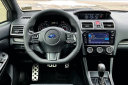 Thumbnail image of 2021 Subaru WRX at Patriot Subaru