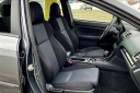 Thumbnail image of 2021 Subaru WRX at Patriot Subaru
