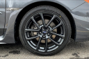 Thumbnail image of 2021 Subaru WRX at Patriot Subaru