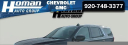 Thumbnail image of 2022 GMC Yukon at Homan Chevrolet Gmc Of Ripon, Inc.