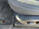 Thumbnail image of 2022 GMC Yukon at Homan Chevrolet Gmc Of Ripon, Inc.
