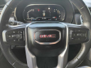 Thumbnail image of 2022 GMC Yukon at Homan Chevrolet Gmc Of Ripon, Inc.