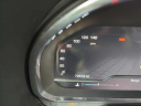Thumbnail image of 2022 GMC Yukon at Homan Chevrolet Gmc Of Ripon, Inc.