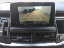Thumbnail image of 2022 GMC Yukon at Homan Chevrolet Gmc Of Ripon, Inc.