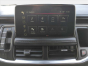 Thumbnail image of 2022 GMC Yukon at Homan Chevrolet Gmc Of Ripon, Inc.