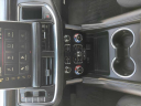 Thumbnail image of 2022 GMC Yukon at Homan Chevrolet Gmc Of Ripon, Inc.