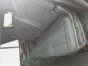 Thumbnail image of 2022 GMC Yukon at Homan Chevrolet Gmc Of Ripon, Inc.