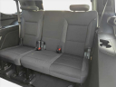 Thumbnail image of 2022 GMC Yukon at Homan Chevrolet Gmc Of Ripon, Inc.