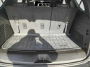 Thumbnail image of 2022 GMC Yukon at Homan Chevrolet Gmc Of Ripon, Inc.