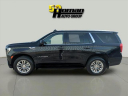 Thumbnail image of 2022 GMC Yukon at Homan Chevrolet Gmc Of Ripon, Inc.