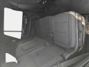 Thumbnail image of 2022 GMC Yukon at Homan Chevrolet Gmc Of Ripon, Inc.