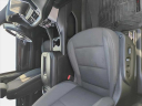 Thumbnail image of 2022 GMC Yukon at Homan Chevrolet Gmc Of Ripon, Inc.