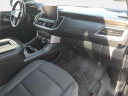 Thumbnail image of 2022 GMC Yukon at Homan Chevrolet Gmc Of Ripon, Inc.