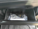 Thumbnail image of 2022 GMC Yukon at Homan Chevrolet Gmc Of Ripon, Inc.