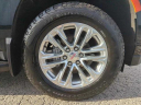 Thumbnail image of 2022 GMC Yukon at Homan Chevrolet Gmc Of Ripon, Inc.