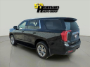 Thumbnail image of 2022 GMC Yukon at Homan Chevrolet Gmc Of Ripon, Inc.