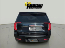 Thumbnail image of 2022 GMC Yukon at Homan Chevrolet Gmc Of Ripon, Inc.
