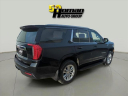 Thumbnail image of 2022 GMC Yukon at Homan Chevrolet Gmc Of Ripon, Inc.