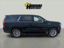 Thumbnail image of 2022 GMC Yukon at Homan Chevrolet Gmc Of Ripon, Inc.