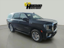 Thumbnail image of 2022 GMC Yukon at Homan Chevrolet Gmc Of Ripon, Inc.