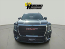Thumbnail image of 2022 GMC Yukon at Homan Chevrolet Gmc Of Ripon, Inc.