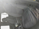Thumbnail image of 2022 GMC Yukon at Homan Chevrolet Gmc Of Ripon, Inc.