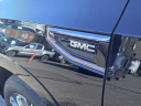 Thumbnail image of 2023 GMC Yukon at Generation Kia Buick Gmc