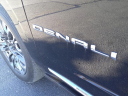 2023 GMC Yukon Denali Ultimate at Generation Kia Buick Gmc