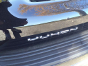 Thumbnail image of 2023 GMC Yukon at Generation Kia Buick Gmc