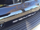 Thumbnail image of 2023 GMC Yukon at Generation Kia Buick Gmc